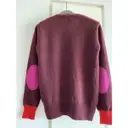 Buy Burberry Cashmere jumper online