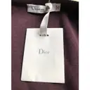 Cashmere cardigan Dior