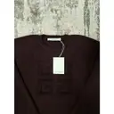 Buy Givenchy Cashmere jumper online