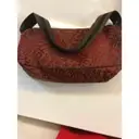 Buy Gianfranco Ferré Cloth handbag online