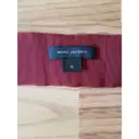 Marc Jacobs Cloth belt for sale