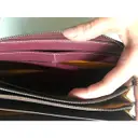 Buy Goyard Cloth purse online