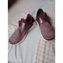 Nike Sock Dart cloth low trainers for sale