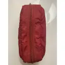 Tessuto  cloth purse Prada - Vintage