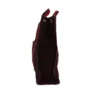 Buy Hermès Toto cloth handbag online