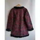 Buy Antik Batik Coat online