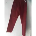 Avirex Trousers for sale