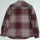 Barbour Shirt for sale