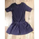Buy Bellerose Mini dress online