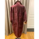 Buy Danielapi Coat online