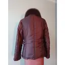 Luxury EL CORTE INGLES Leather jackets Women