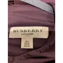 Luxury Burberry Dresses Women