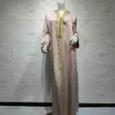 Luxury Dress Gallery Dresses Women