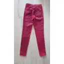 GUESS Slim jeans for sale