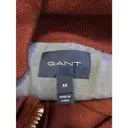 Pull Gant