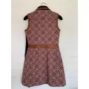 Buy Louis Vuitton Mini dress online