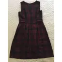 Buy LUISA SPAGNOLI Mid-length dress online