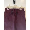 Buy Marni Skirt online