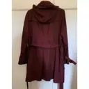 Michael Kors Trench coat for sale