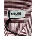 Buy Moschino Shirt online