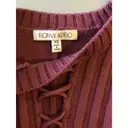 Buy Ronny Kobo Maxi dress online