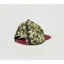 Buy Undercover Hat online
