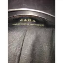 Luxury Zara Suits Men