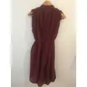 Zimmermann Mid-length dress for sale