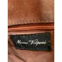 Luxury Mauro Volponi Handbags Women - Vintage