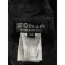 Luxury Sonia Rykiel Coats Women