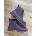 Buy Camper Ankle boots online