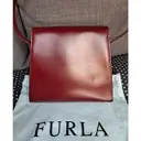 Buy Furla Handbag online