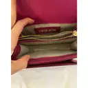 Trunk glitter satchel Marni