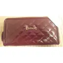 Wallet Harrods