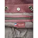 Luxury Abaco Handbags Women