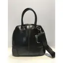 Ag Spalding & Bros Leather handbag for sale