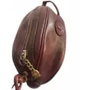Buy Aigner Leather mini bag online