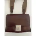 Luxury Ally Capellino Handbags Women