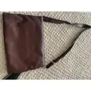 Buy Anya Hindmarch Leather crossbody bag online