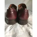 Second hand Shoes Men - Vintage