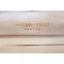 Luxury Audemars Piguet Small bags, wallets & cases Men - Vintage