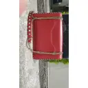 Buy Valentino Garavani B-rockstud leather handbag online