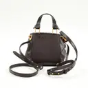 Luxury Bally Handbags Women