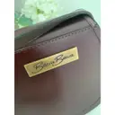 Luxury BEARA BEARA Handbags Women