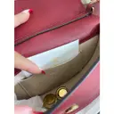Bracelet Nile leather mini bag Chloé