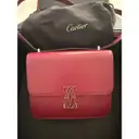 Luxury Cartier Clutch bags Women