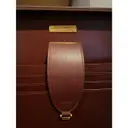 Luxury Cartier Bags Men - Vintage