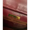 Buy Cartier Leather clutch bag online