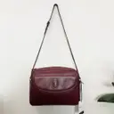 Buy Cartier Leather crossbody bag online