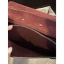Chiltern leather handbag Mulberry